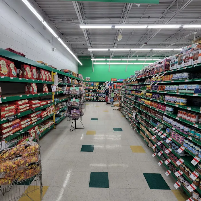Pet Supplies Plus St. Petersburg Picture 5