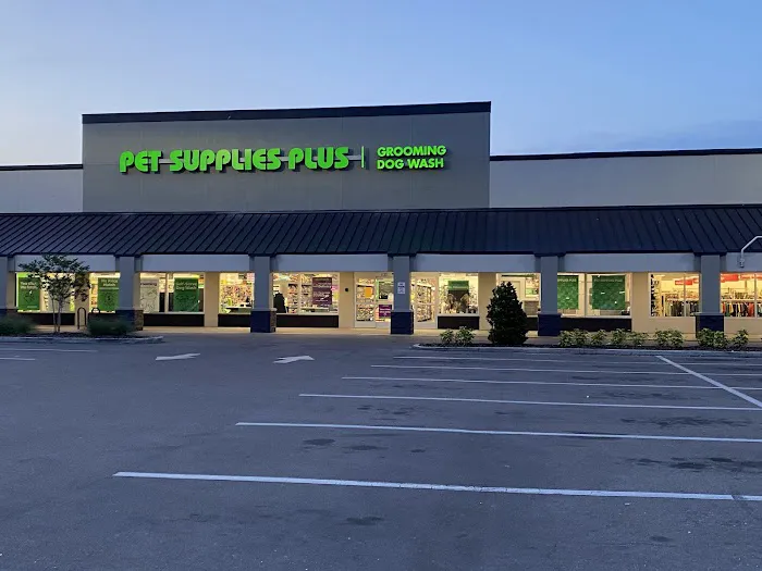 Pet Supplies Plus St. Petersburg Picture 2
