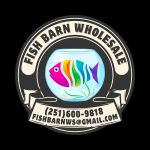Fish Barn Wholesale