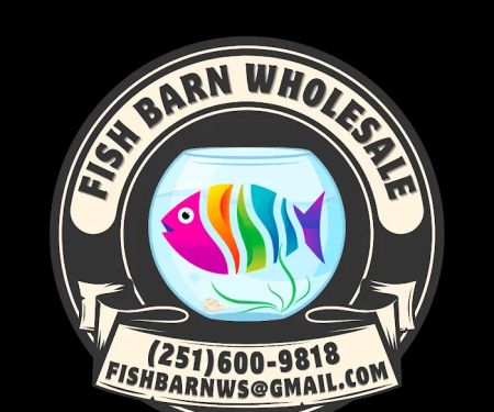 Fish Barn Wholesale