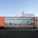 Animal Health Diagnostic Center