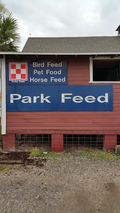 Park Feed Store & Pet Supply Picture 3