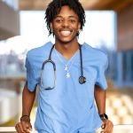Jeremiah Pouncy