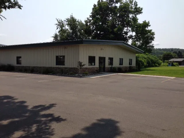 Midstate Veterinary Services Picture 9