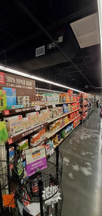 Pet Supermarket Picture 5