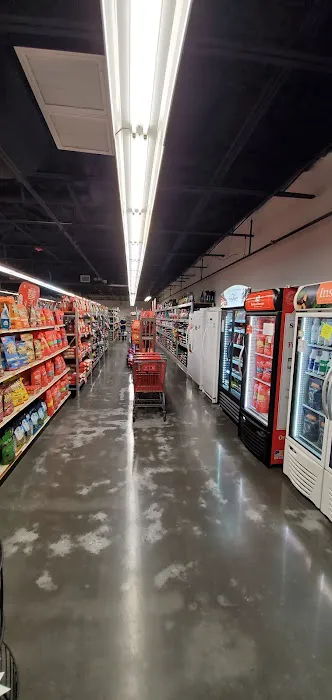 Pet Supermarket Picture 4