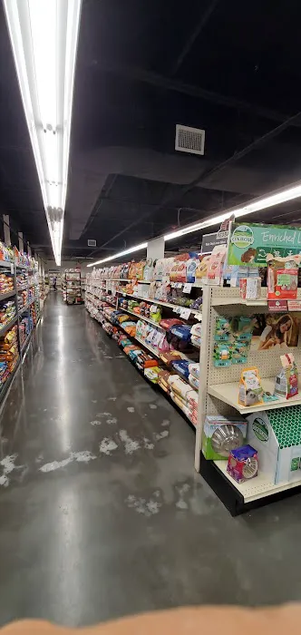 Pet Supermarket Picture 7