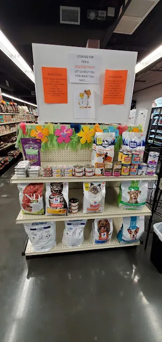 Pet Supermarket Picture 9