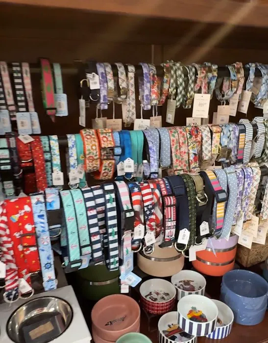 Boujee Pet Boutique Picture 10