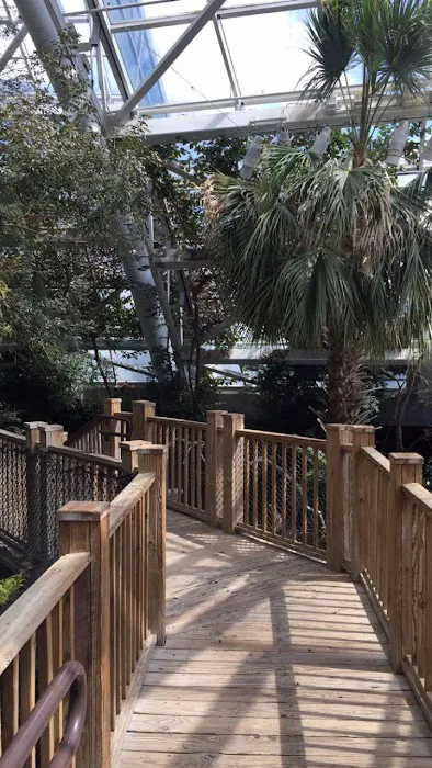 Tampa Aquarium Service Picture 6