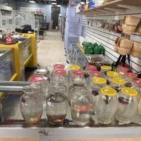 Mermaid’s Animal Petshop ico