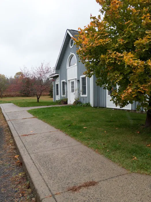 Cooperstown Veterinary Associates Picture 8