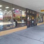 Pet Supermarket