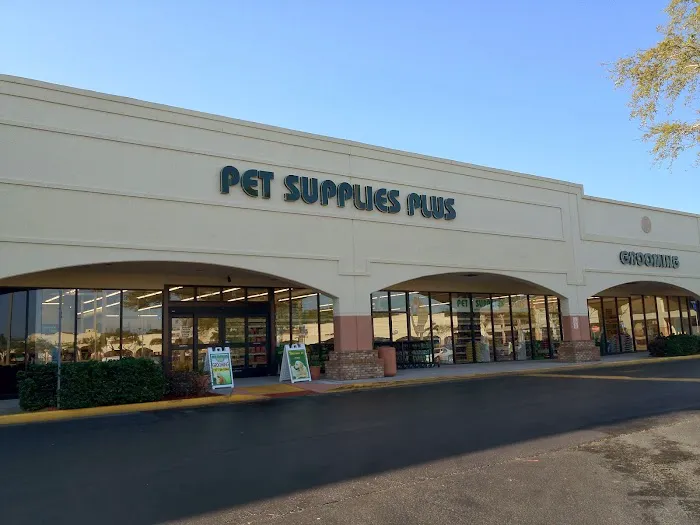 Pet Supplies Plus Clearwater Picture 10