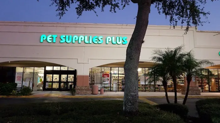 Pet Supplies Plus Clearwater Picture 4