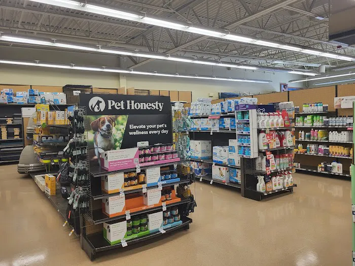 Petco Picture 3