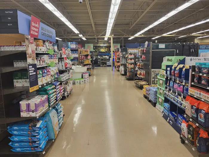 Petco Picture 4
