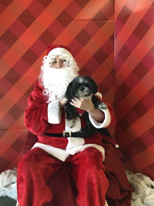 Petco Picture 2