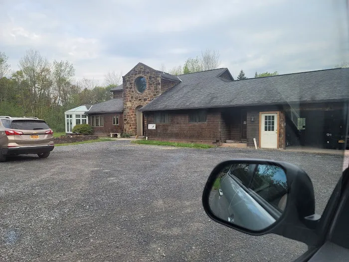 Mohawk Valley Cat Care Picture 6