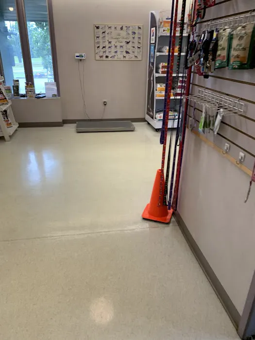 VCA Cazenovia Animal Hospital Picture 9