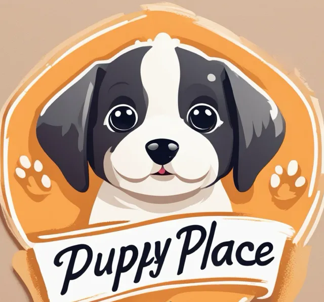 Puppy place Picture 7