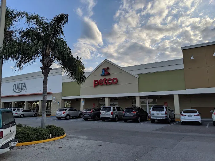 Petco Picture 9