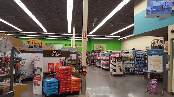Petco Picture 4