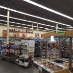 Petco