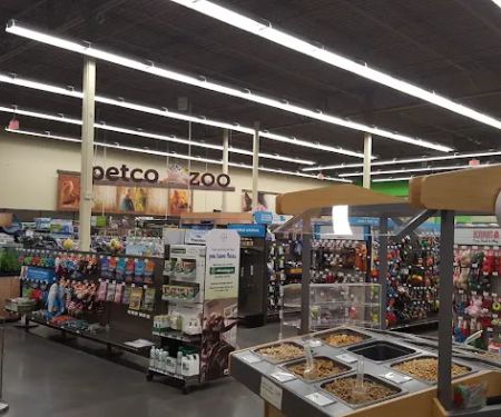 Petco