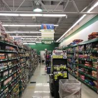 Pet Supplies Plus Pinellas Park ico