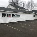 Veterinary Urgent & Well Care Center Of Plainville