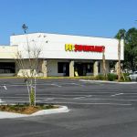Pet Supermarket
