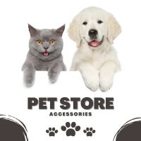 4ANGELS PAW LLC ico