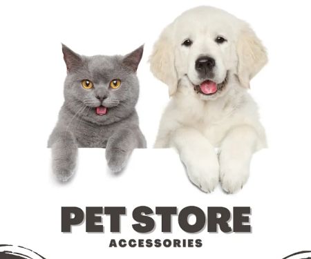 4ANGELS PAW LLC