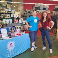 Pet Supermarket ico