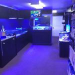 Coral Bargain Warehouse