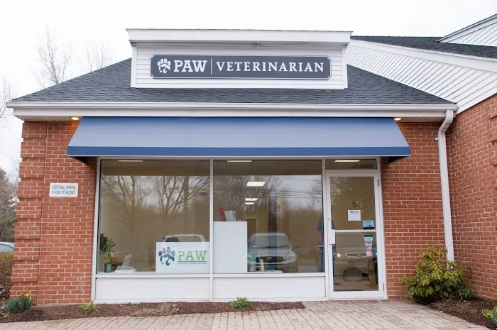 Progressive Animal Wellness Picture 3