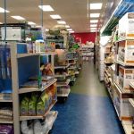 Pet Supermarket