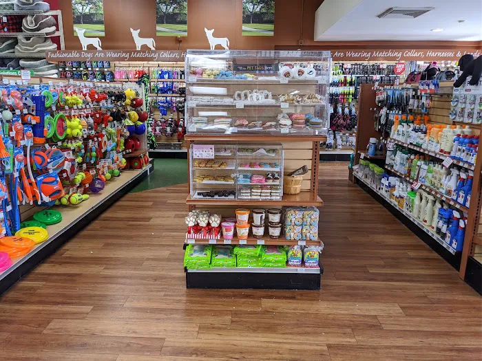 Pet Supermarket Picture 10