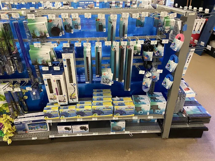 Petco Picture 4