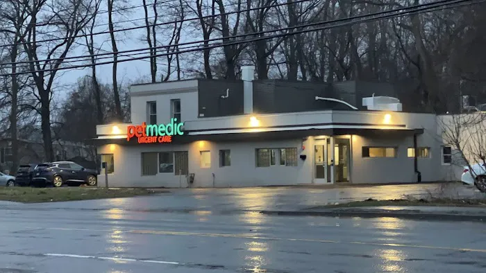 PetMedic Albany - Urgent Care Vet Clinic Picture 2