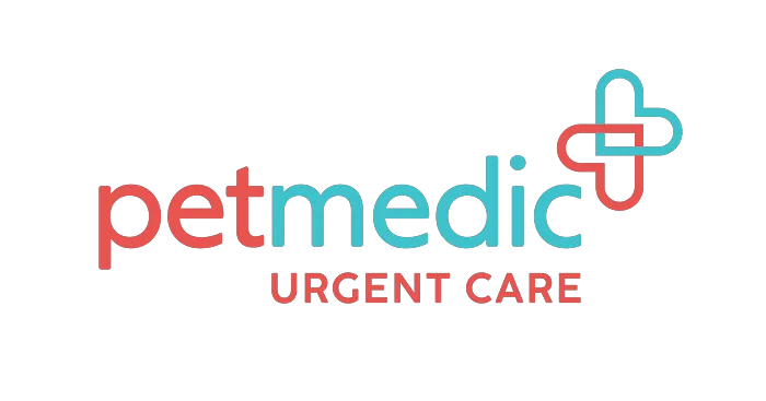 PetMedic Albany - Urgent Care Vet Clinic Picture 10
