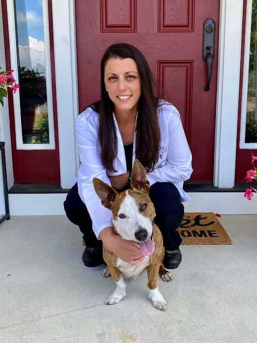 Companion Animal Medical Center Picture 6