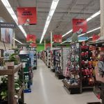 Petco