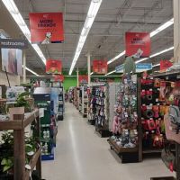 Petco ico