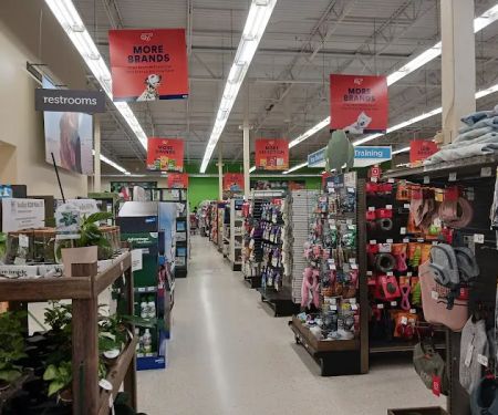 Petco