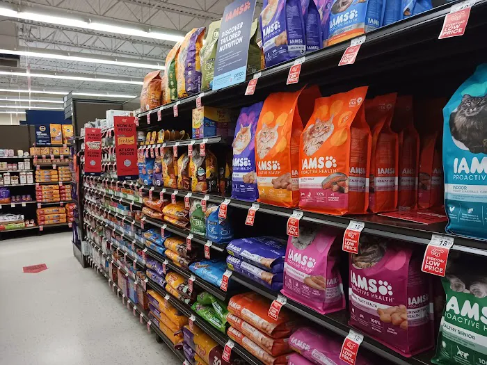 Petco Picture 3