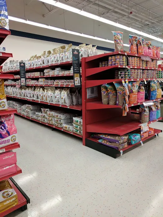 Petco Picture 4