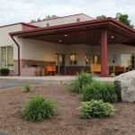 Capital District Veterinary Referral Hospital