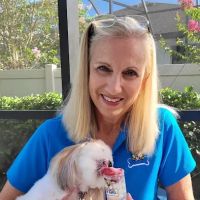 Pup Popz ico
